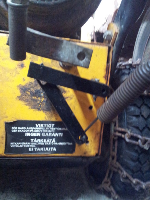 20130309180110.jpg