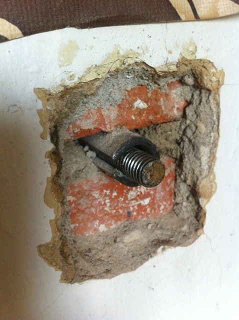 ImageUploadedByByggahus.se1363247937.081286.jpg