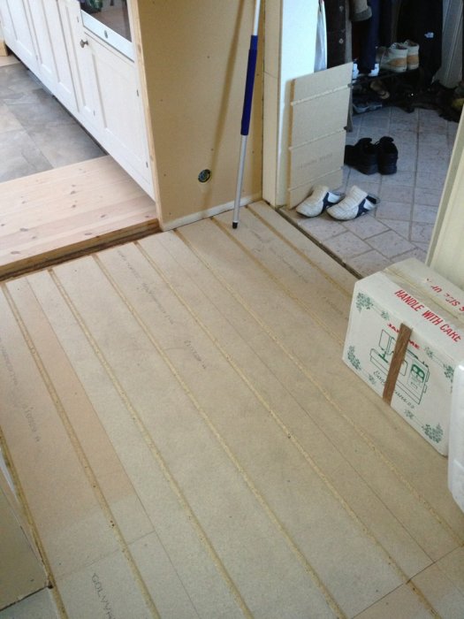 ImageUploadedByByggahus.se1363249178.569614.jpg