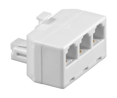 splitter-rj11-en-till-tre.jpg