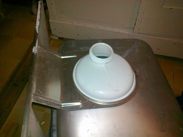 20130314299.jpg