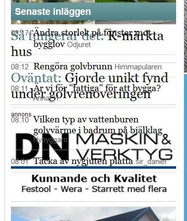 Skärmklipp.JPG