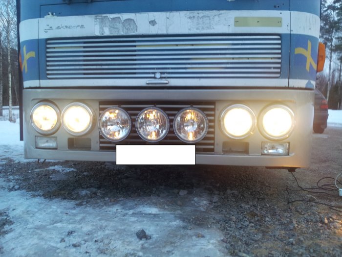 20130312_174041_mod.jpg