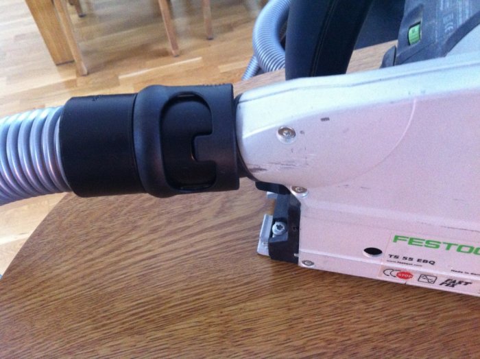 ImageUploadedByByggahus.se1363509128.268864.jpg