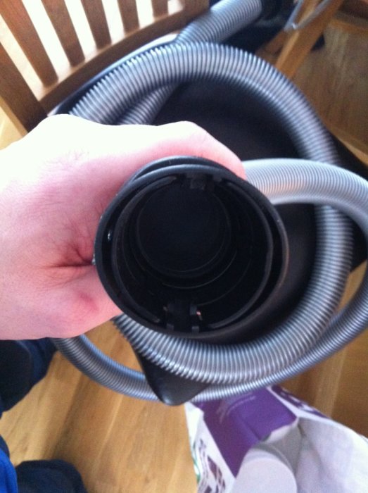 ImageUploadedByByggahus.se1363509145.767478.jpg
