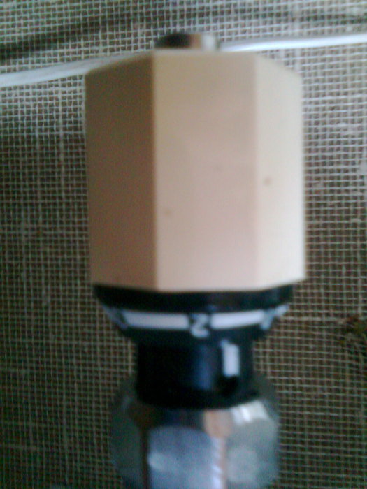 Bild1050.jpg