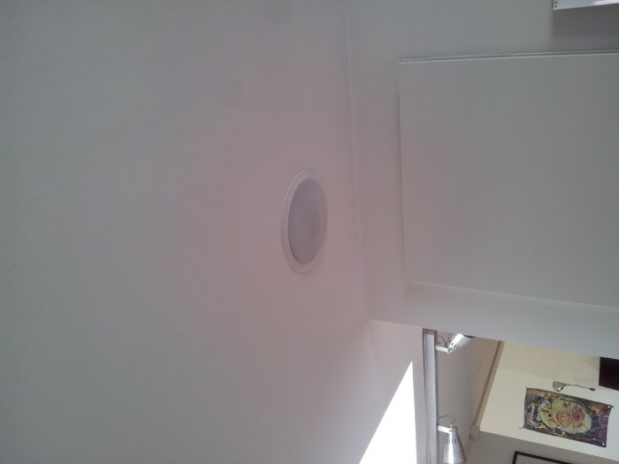 20130316_111918.jpg