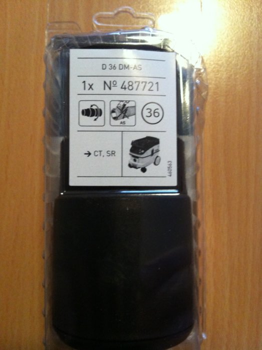 ImageUploadedByByggahus.se1363611899.864112.jpg