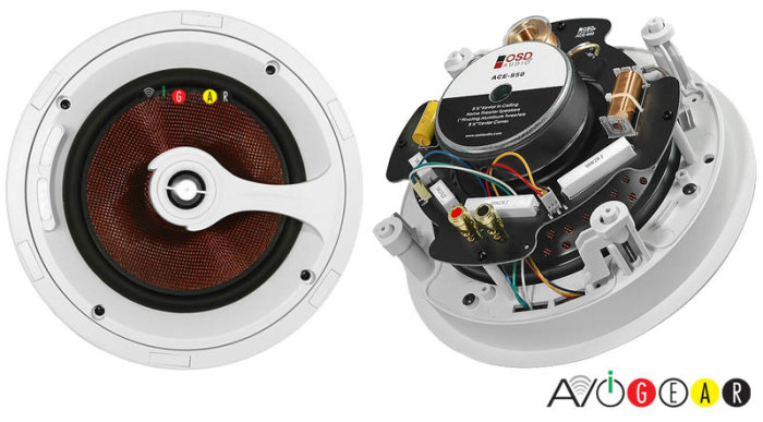 Outdoor_Speaker_Depot_ACE950_Main.jpg