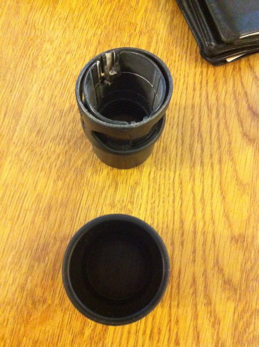ImageUploadedByByggahus.se1363622683.891050.jpg