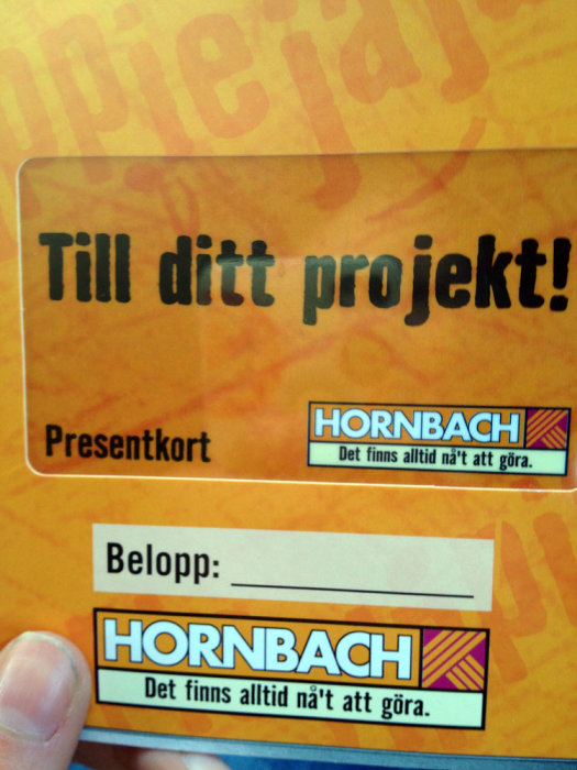 presentkort.jpg