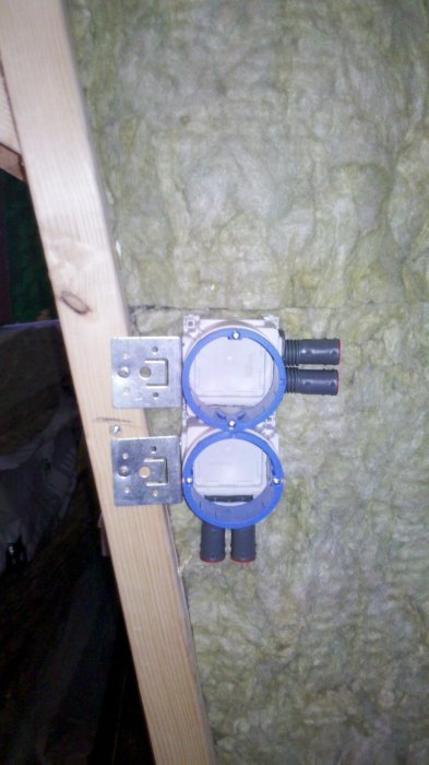 2012-11-30_10-17-09_783.jpg