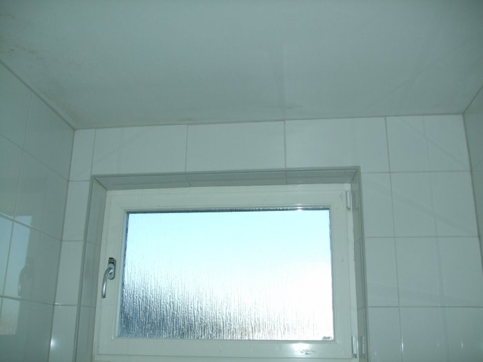 5 kakelplattan mitt ovanför fönstret.jpg