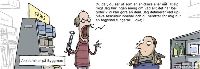 05.jpg