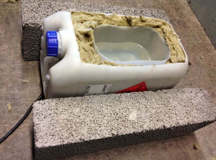 Screen Shot 2013-03-20 at 10.20.00 AM.png