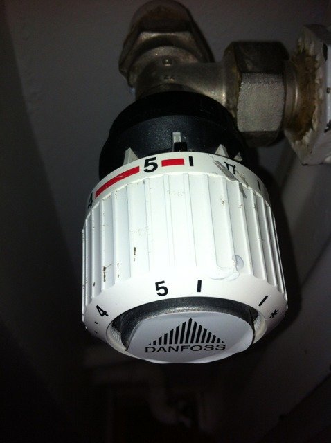 ImageUploadedByByggahus.se1363874831.497244.jpg