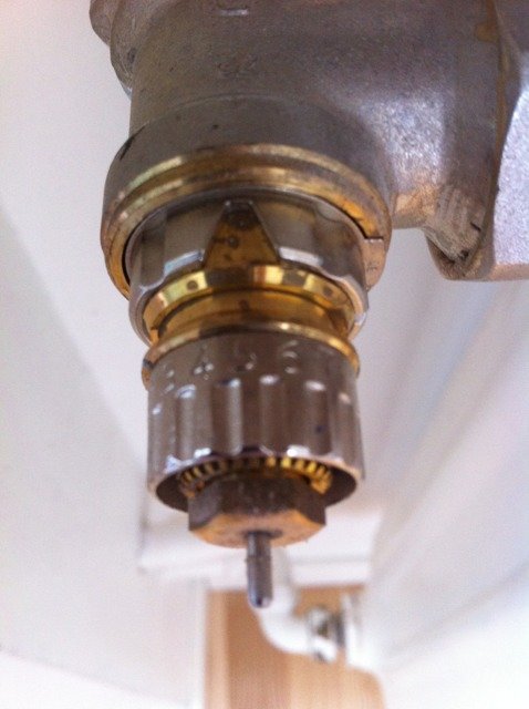 ImageUploadedByByggahus.se1363874848.208769.jpg