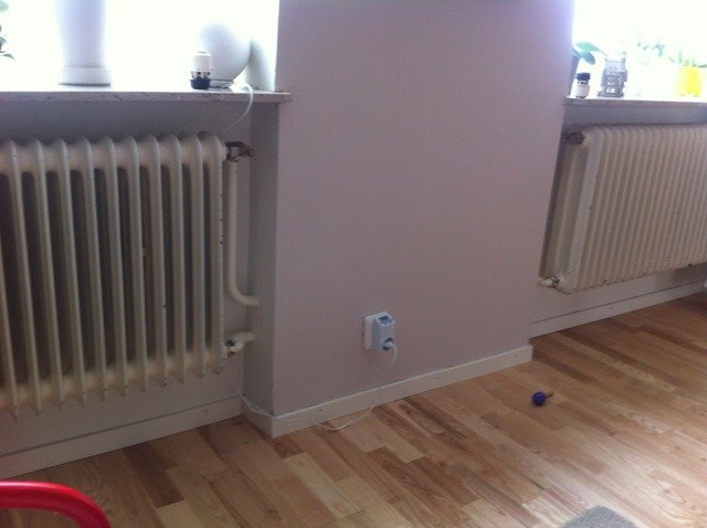 ImageUploadedByByggahus.se1363878059.113446.jpg