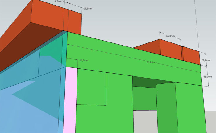 hylla5-b.jpg