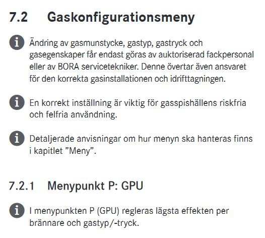 Gaskonfigurationsmeny.JPG