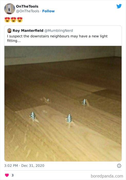 on-the-tools-memes-19.jpeg