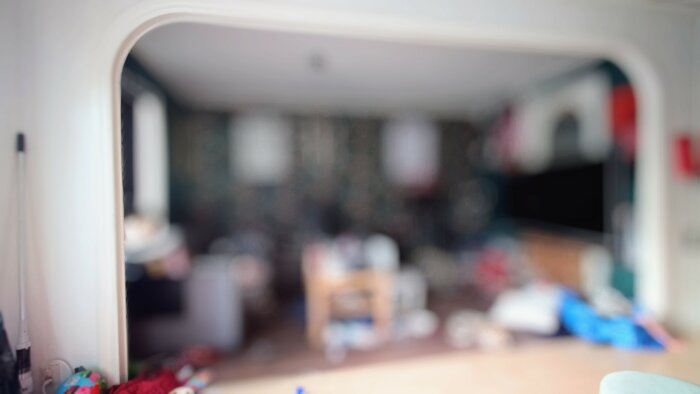 20230522_201909~2.JPG