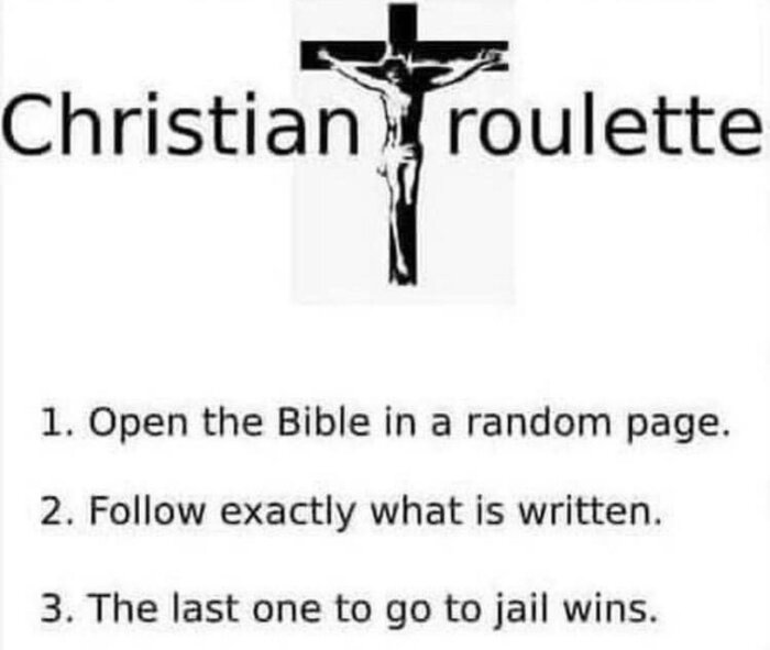kristen roulette.jpg