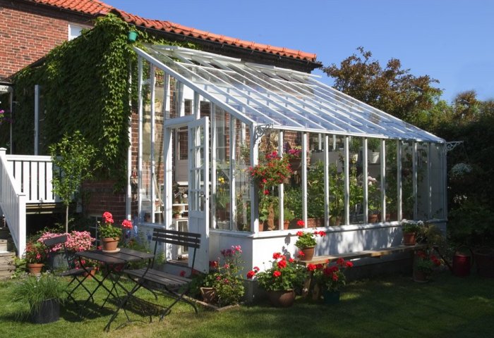 t0607068-14992.jpg