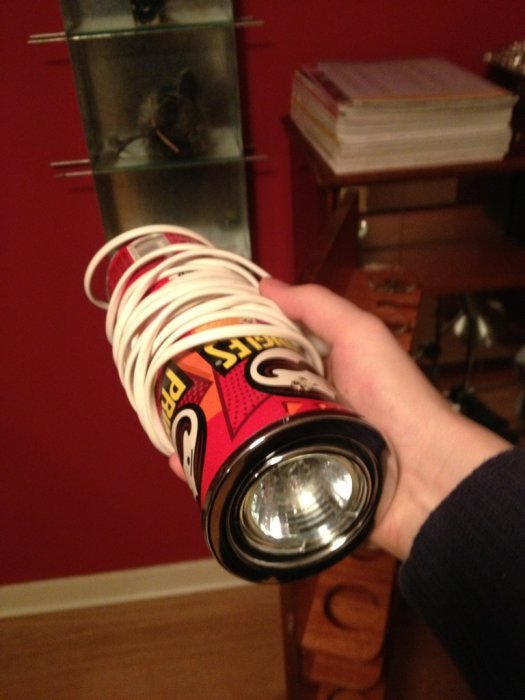 ImageUploadedByByggahus.se1364108960.596685.jpg