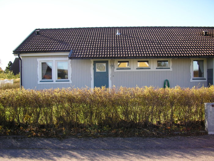 PA180090.JPG