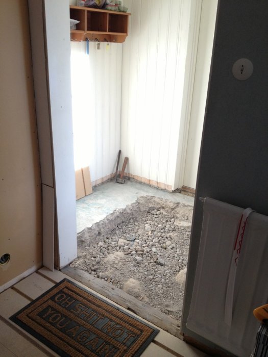 ImageUploadedByByggahus.se1364141154.319954.jpg