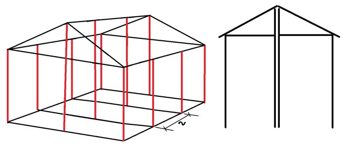 carport.png