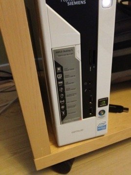 ImageUploadedByByggahus.se1364232309.918562.jpg