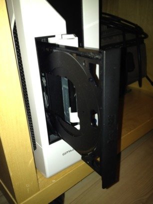 ImageUploadedByByggahus.se1364232319.393858.jpg