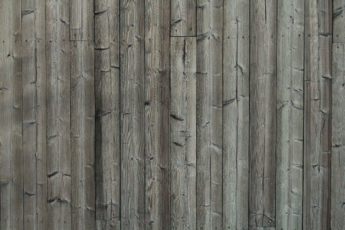 jarnvitriolpanel.jpg