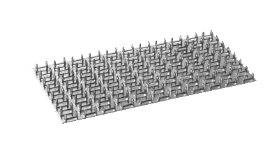 GNT-100S.gif