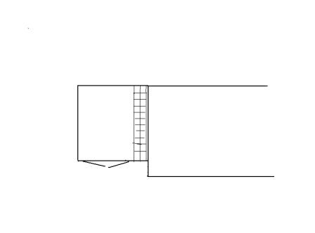 garage.jpg