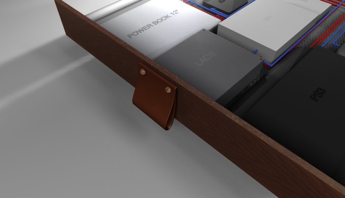 Screen Shot 2013-03-27 at 19.09.59.png