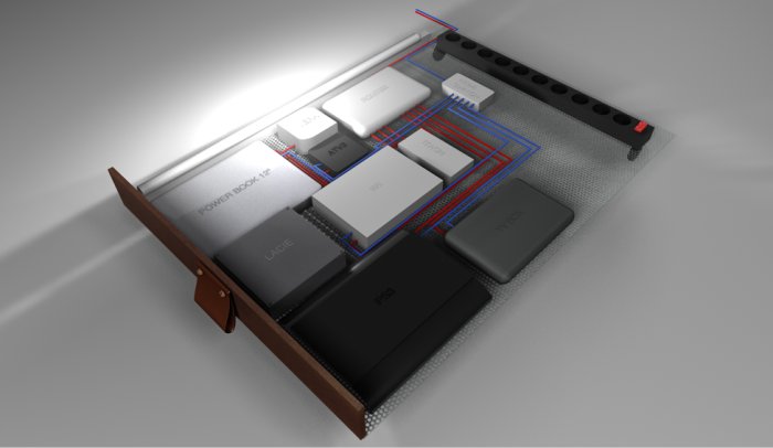 Screen Shot 2013-03-27 at 19.07.53.png