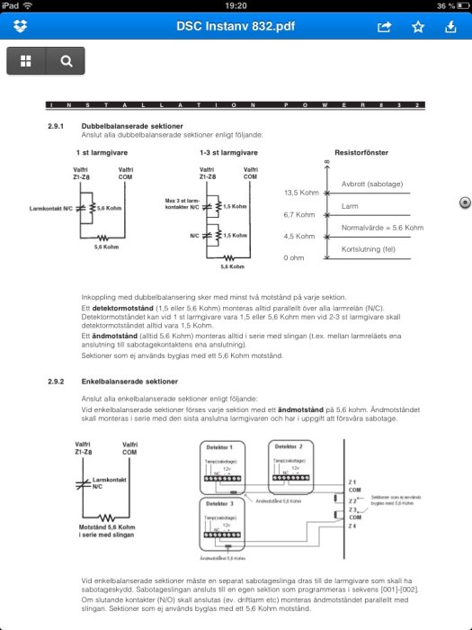 ImageUploadedByByggahus.se1364408517.404728.jpg