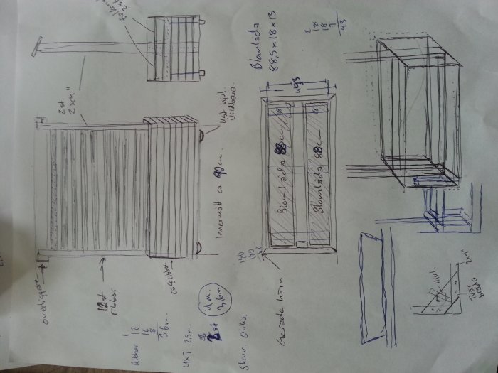 20130330_101532.jpg