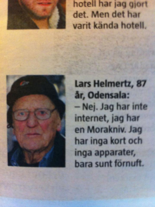 Lennart.jpg