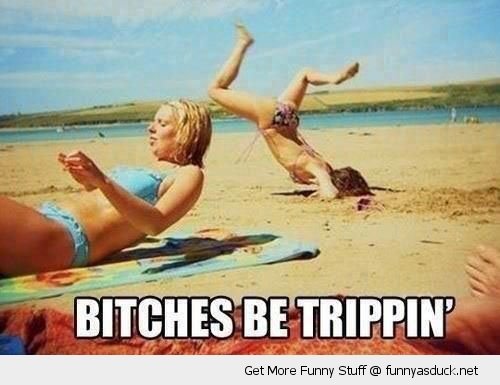 funny-girl-tripping-beach-face-plant-bitches-pics.jpeg