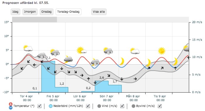 Screen Shot 2013-04-01 at 10.45.38 AM.png