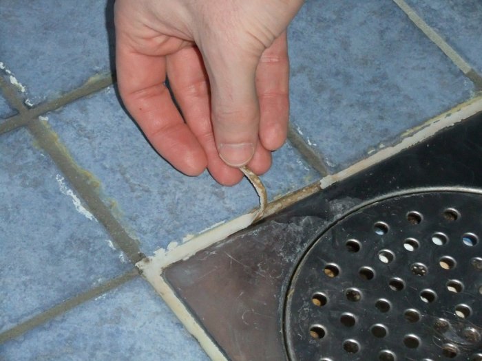 DSCF1359.JPG