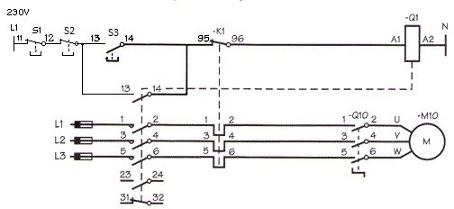 Motor schema.jpg