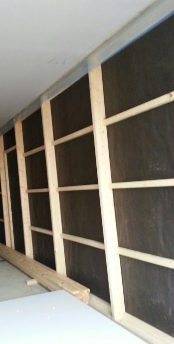 20130329_172304-1.jpg