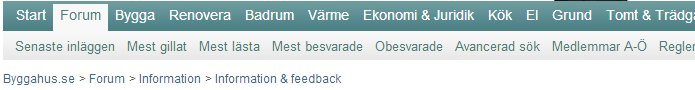 F&#228;ltrader.PNG