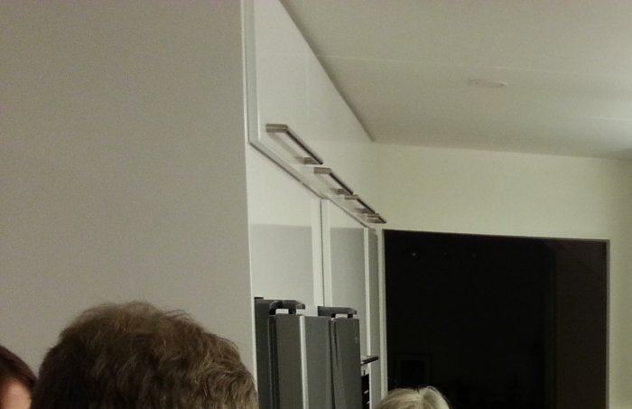 20121224_163623.jpg
