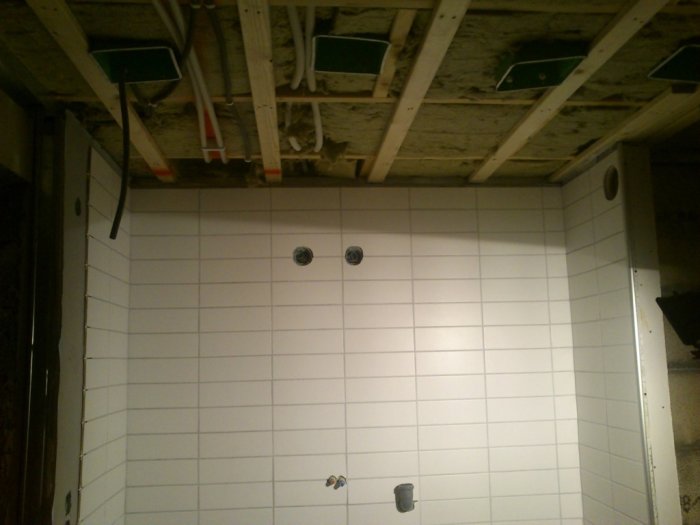 ImageUploadedByByggahus.se1365538677.081964.jpg